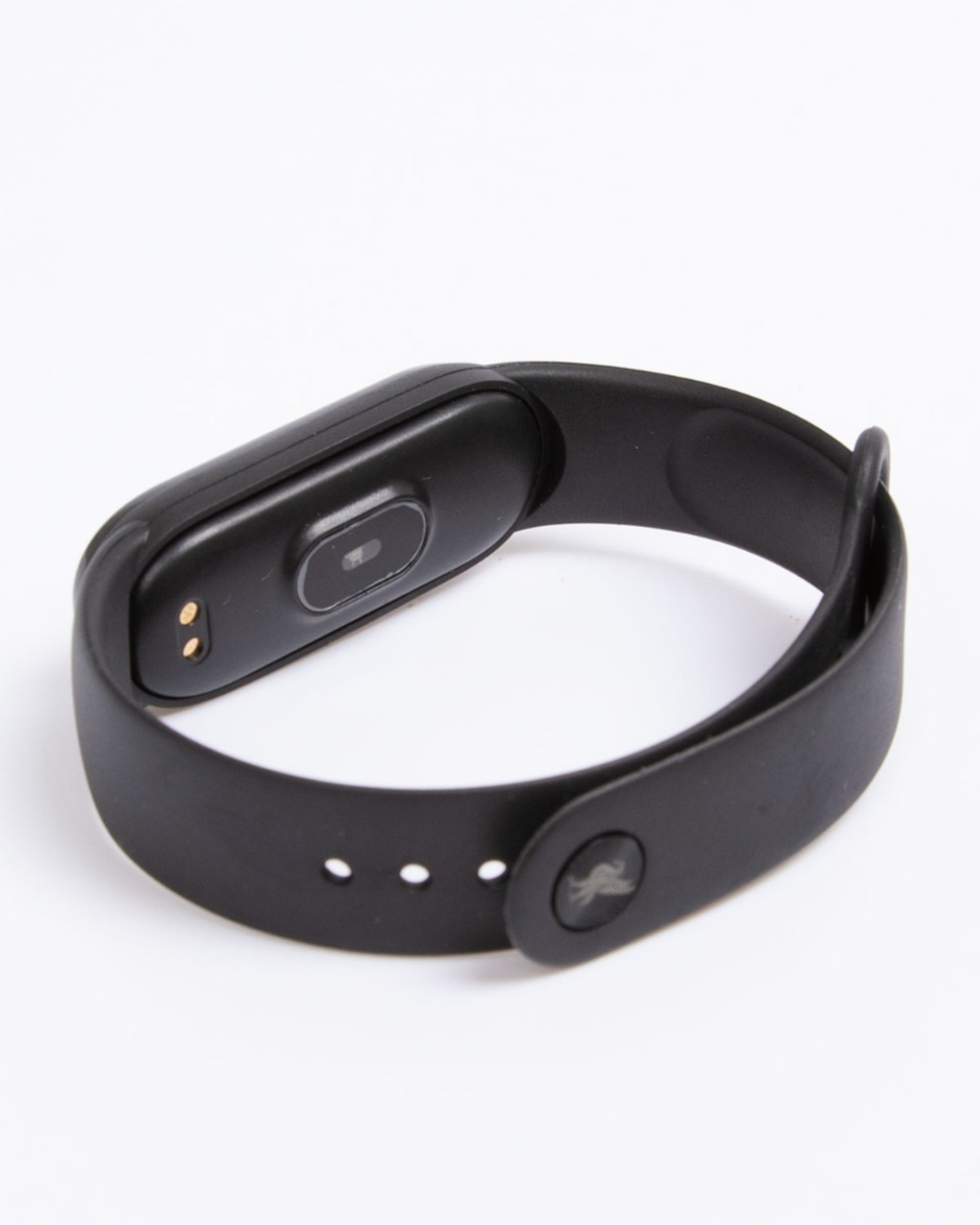 LFC Fitness Tracker Ur - Image 4