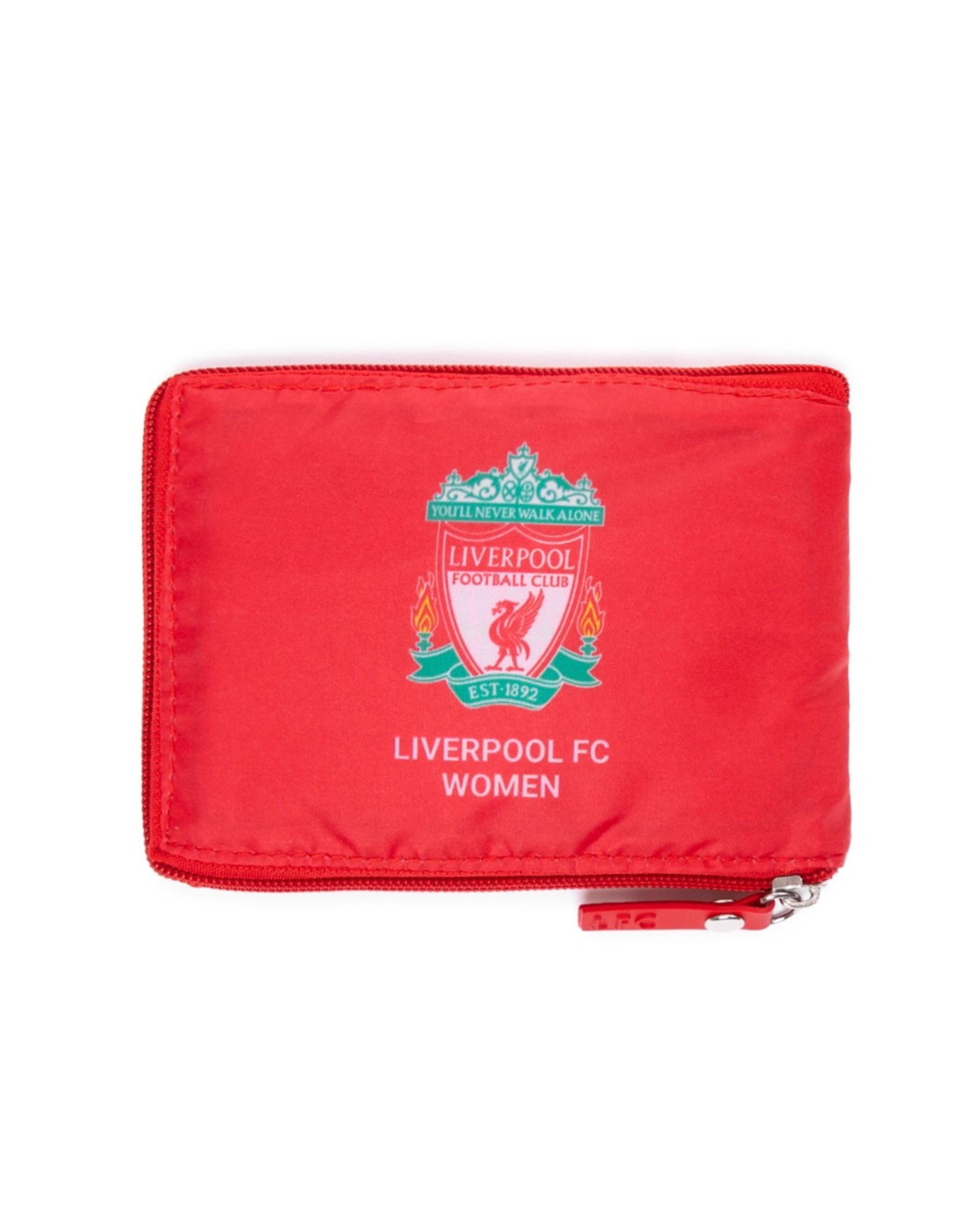 กระเป๋า/ถุงนำกลับมาใช้ซ้ำได้ LFCW - Image 2