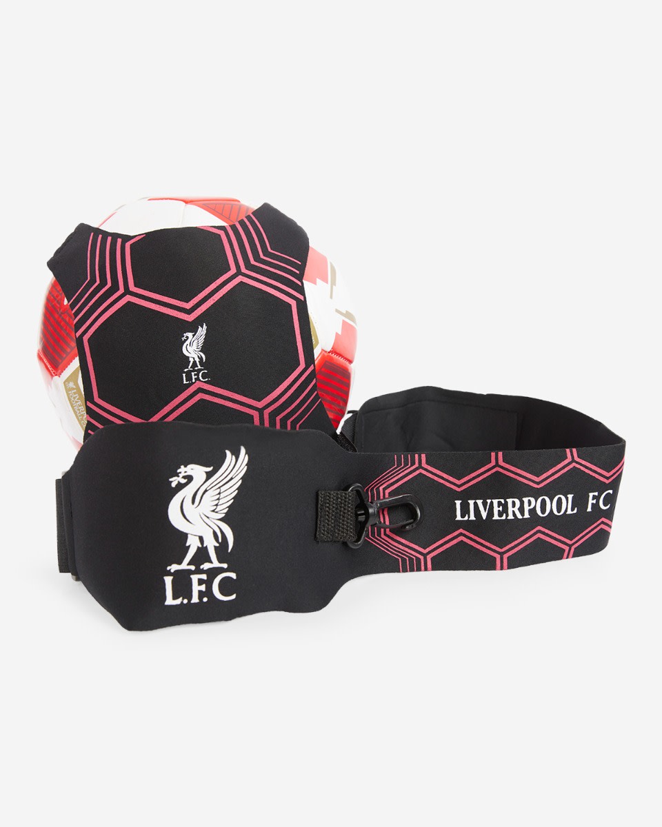 LFC Fußball-Taillentrainer - Image 2