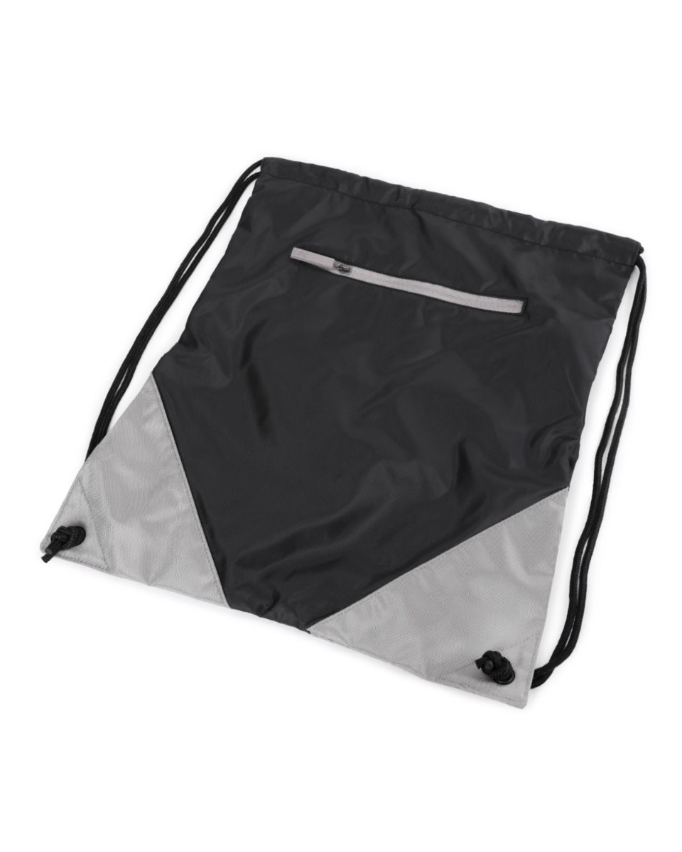 LFC Essentials Sporttasche - Image 2