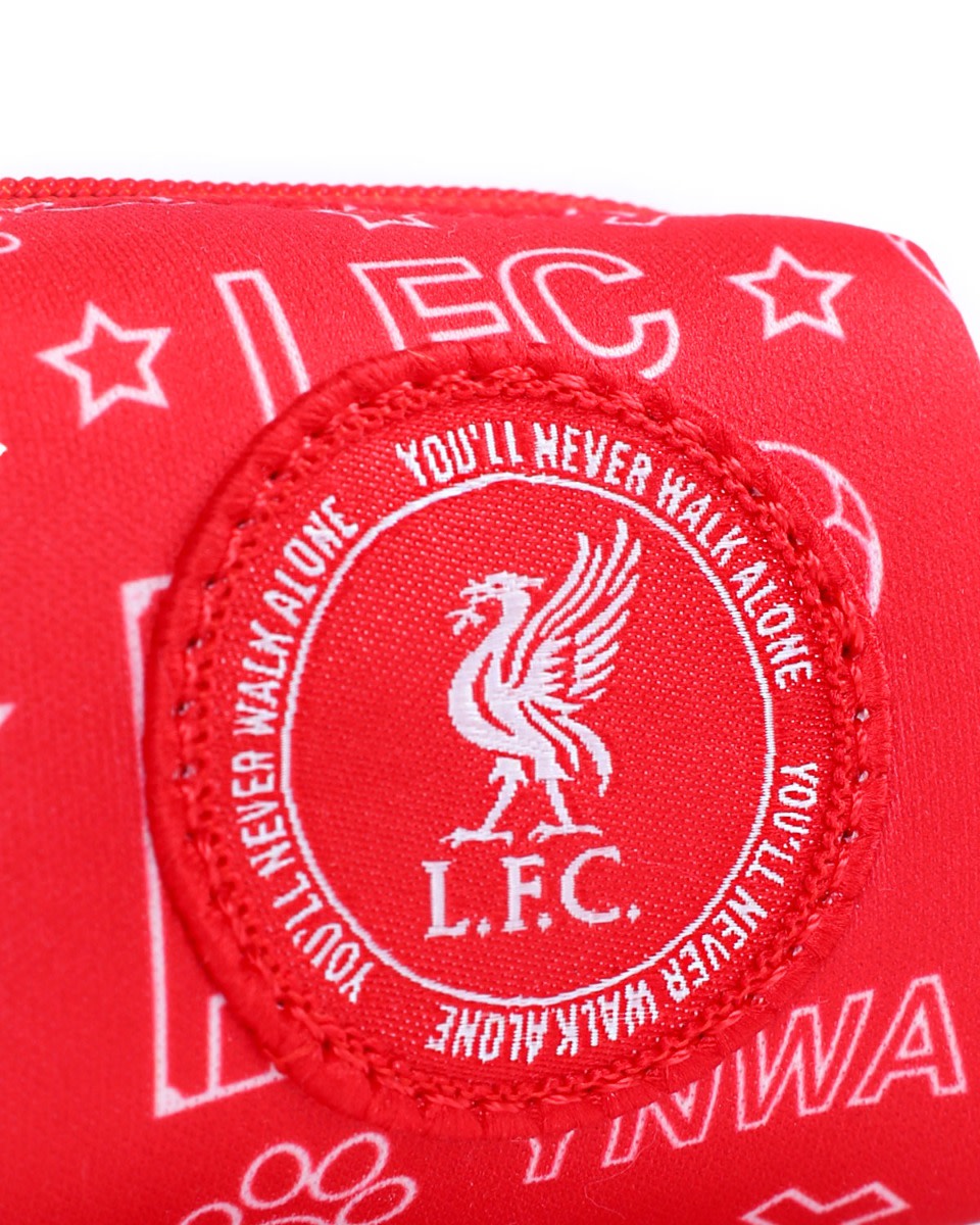 LFC Waste Bag Holder - Image 3