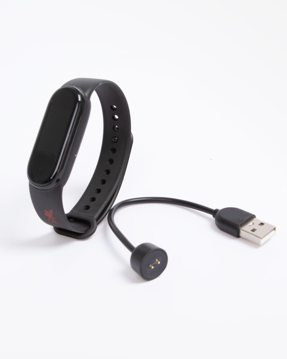 LFC Fitness-Tracker-Uhr - Image 3
