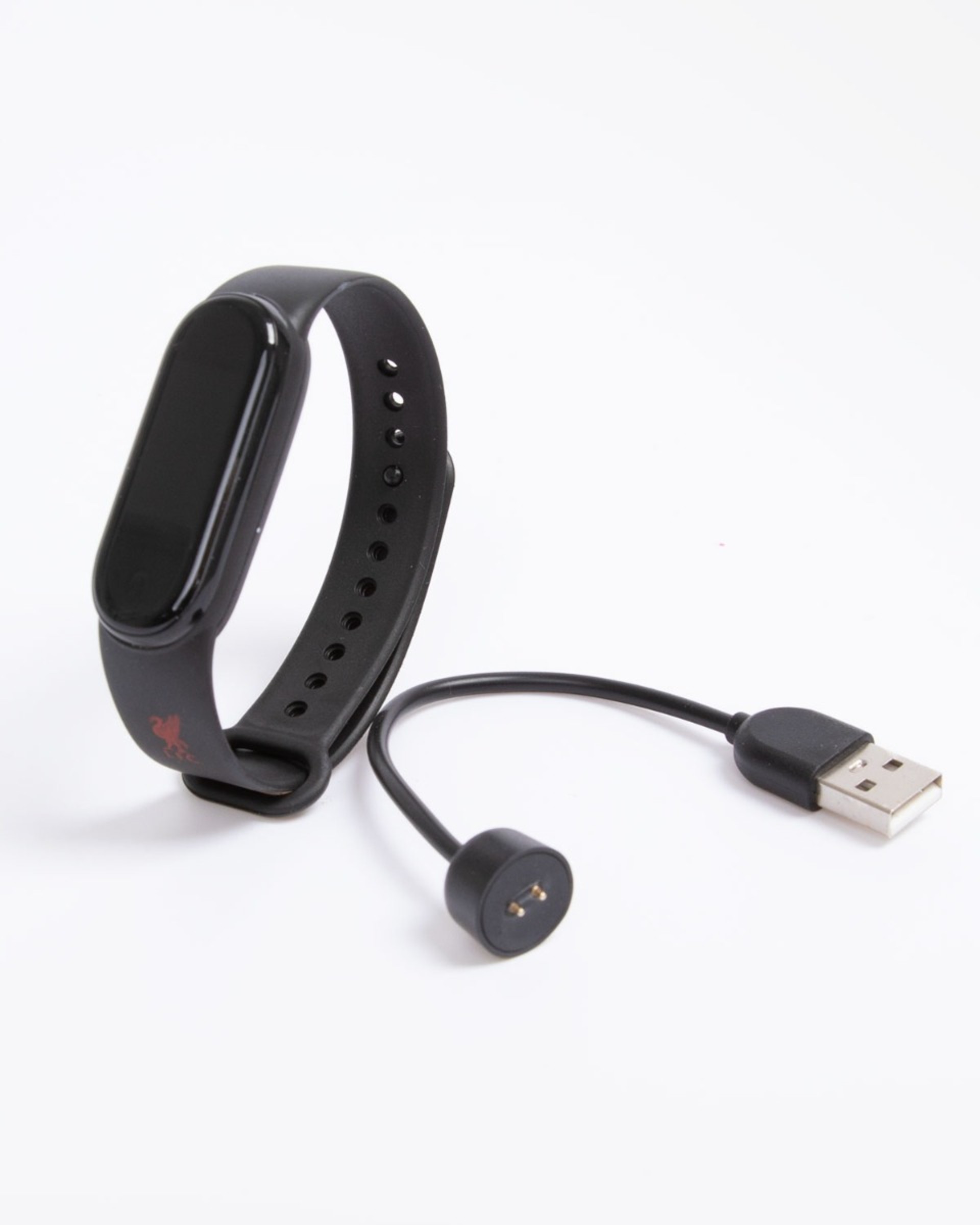 LFC Fitness Tracker Ur - Image 3