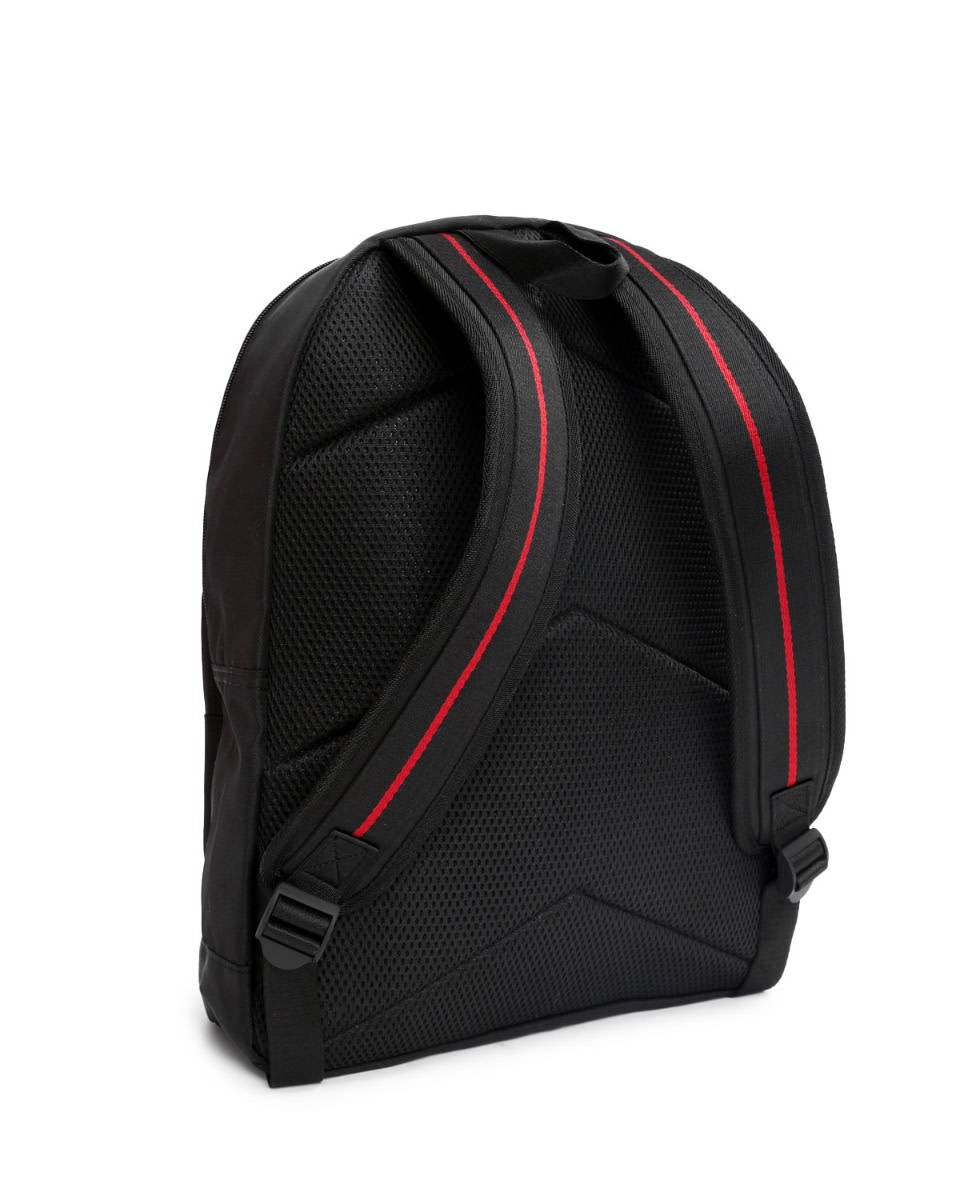 LFC Champions Backpack - Image 2