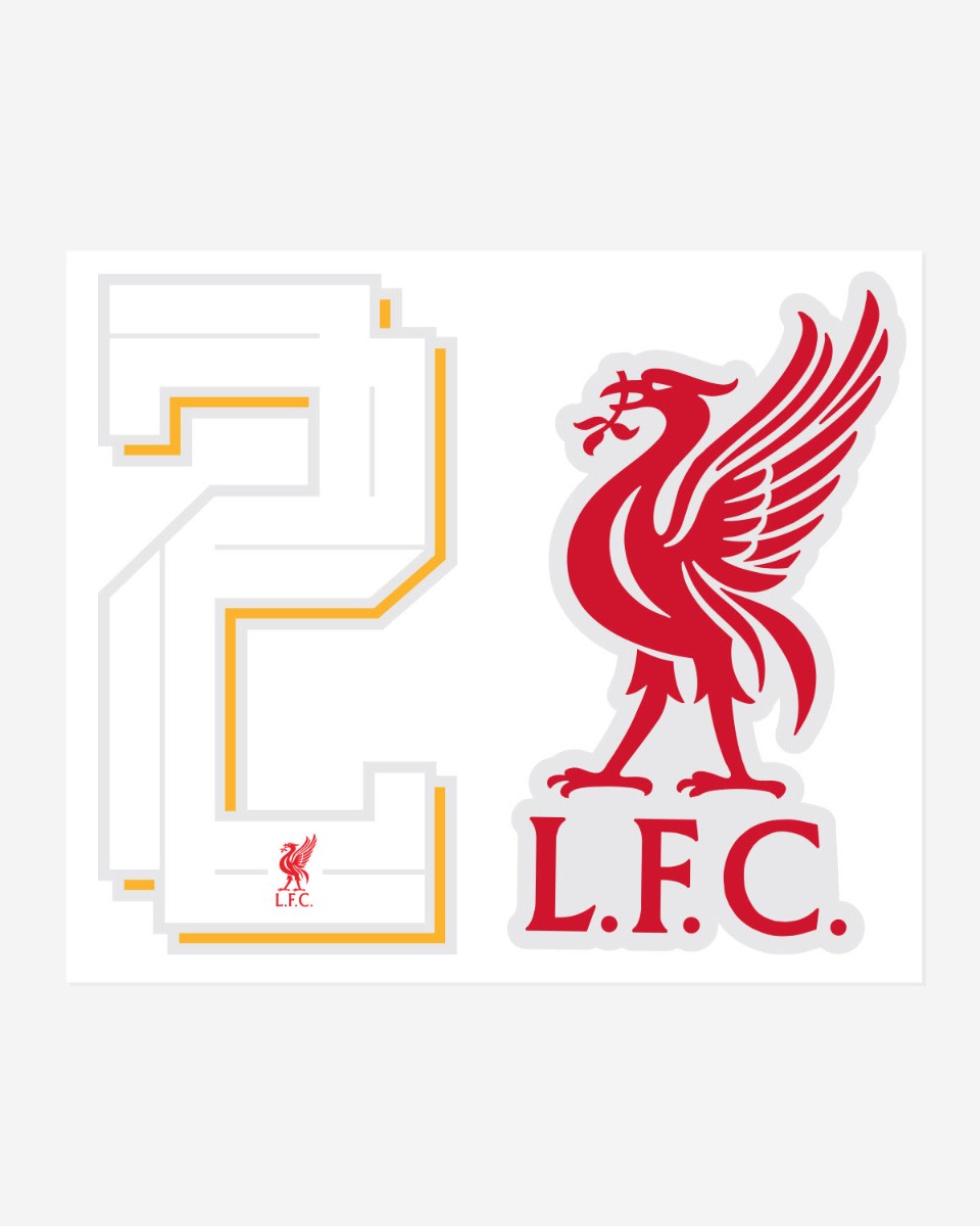 Adhesivo LFC Wheelie Bin 2 - Image 1