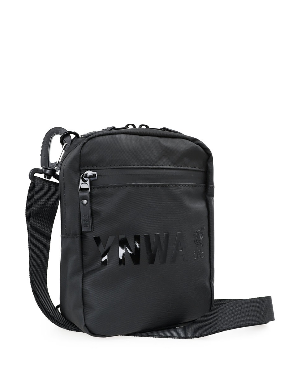 LFC Small Travel Bag - Image 1