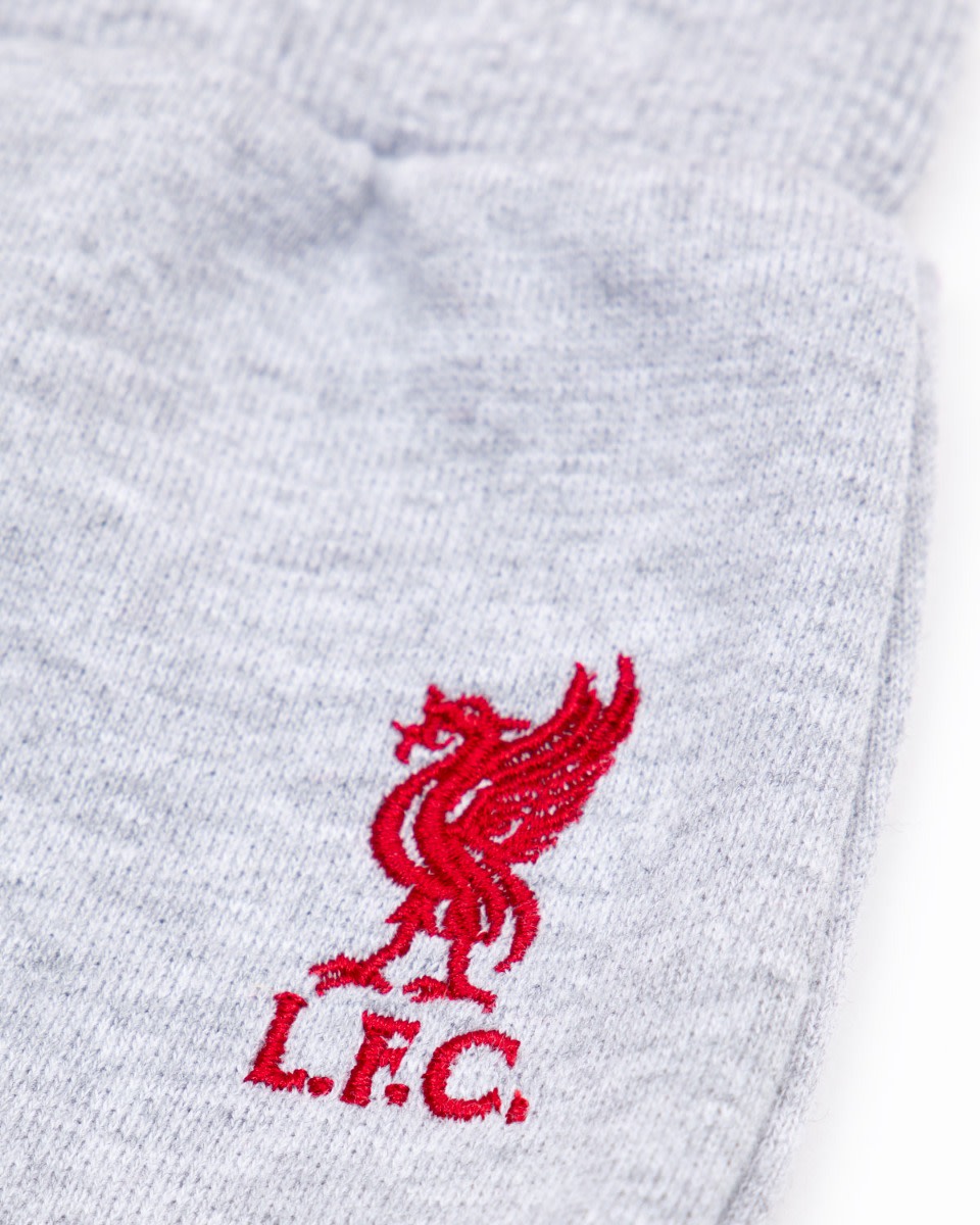 LFC Baby Jog Set - Image 3