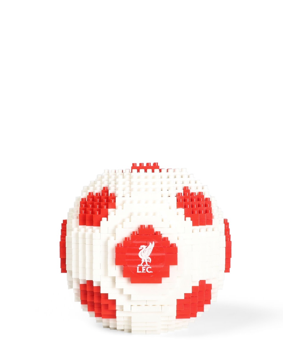 LFC BRXLZ ฟุตบอล - Image 2