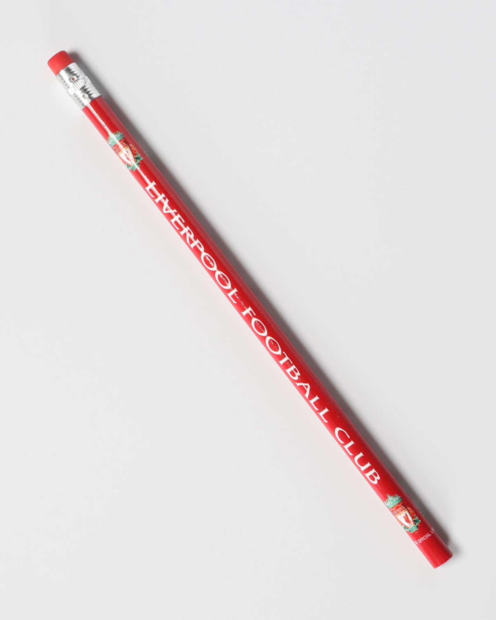 Crayon unique LFC - Image 2