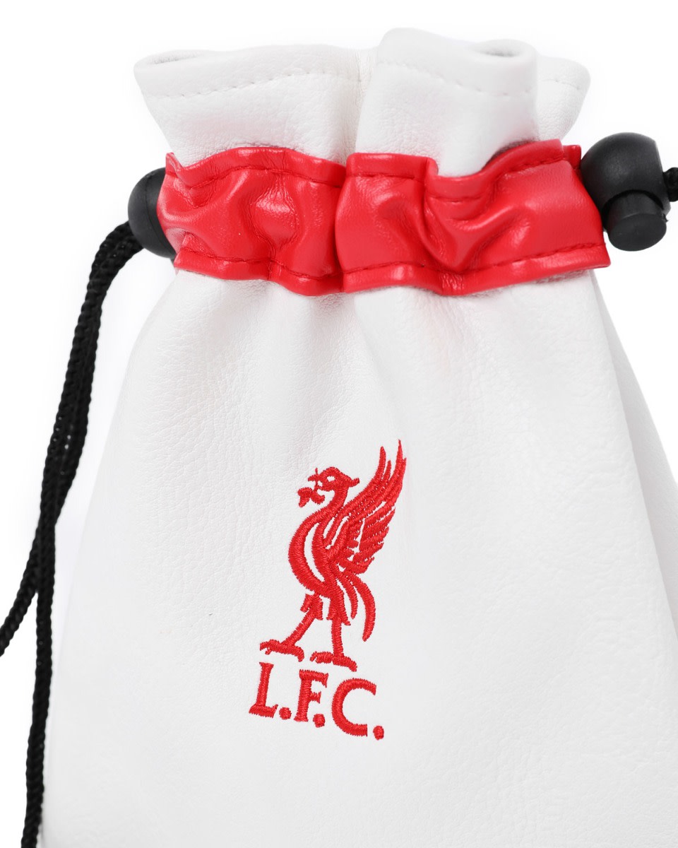 LFC Golf Gavepose - Image 3