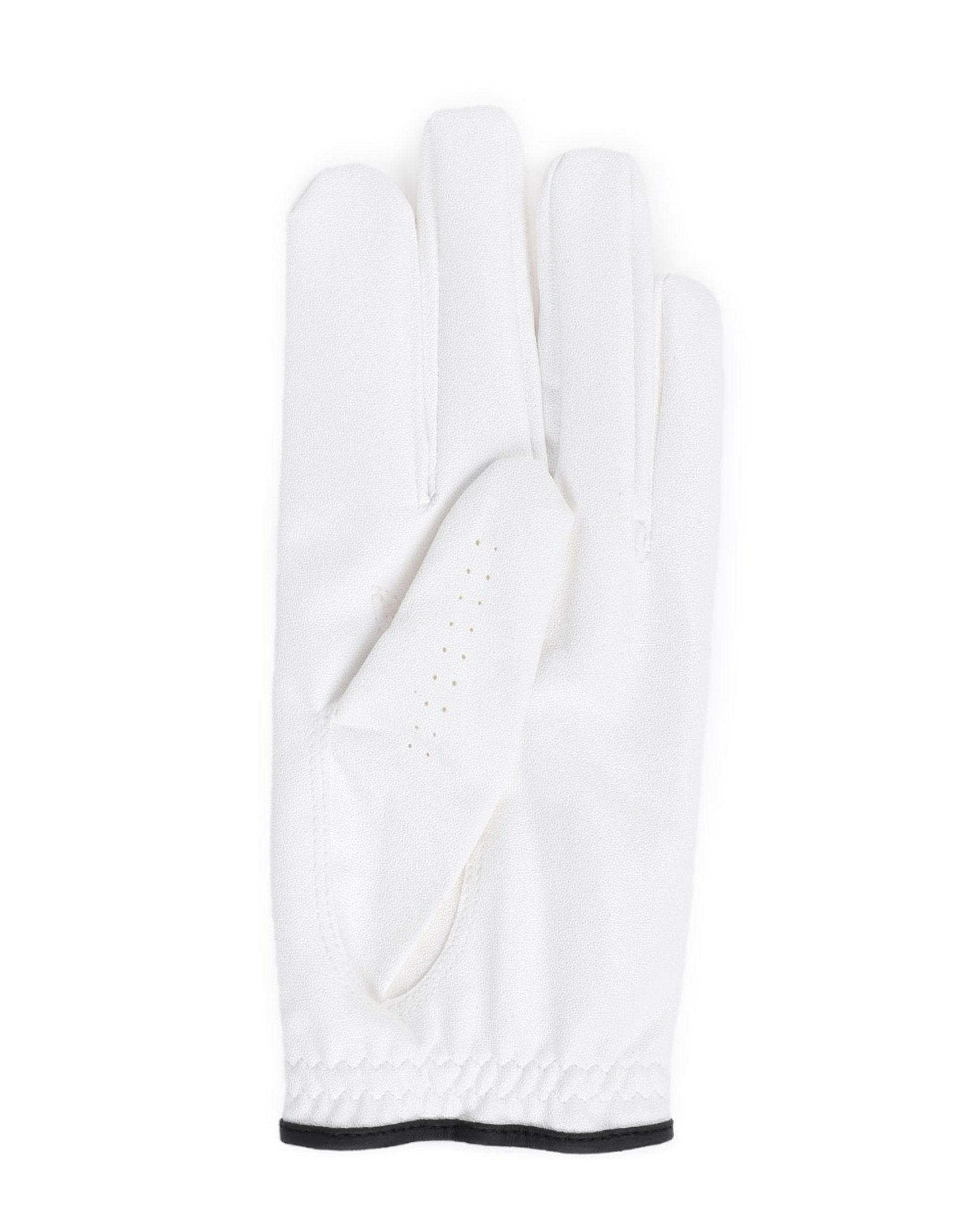 LFC Golfhandschuh - Image 4