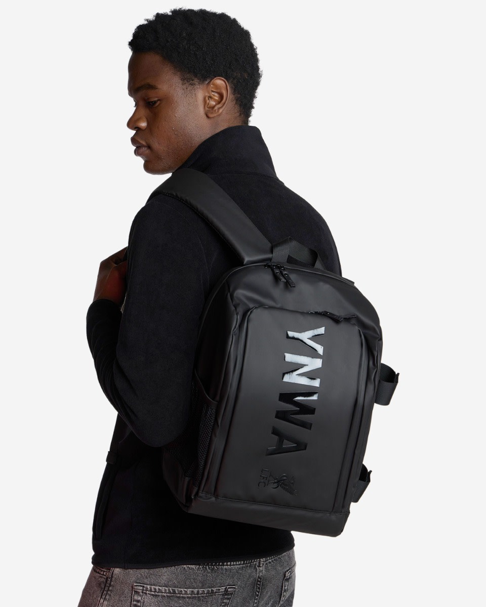LFC Cabin Backpack - Image 1
