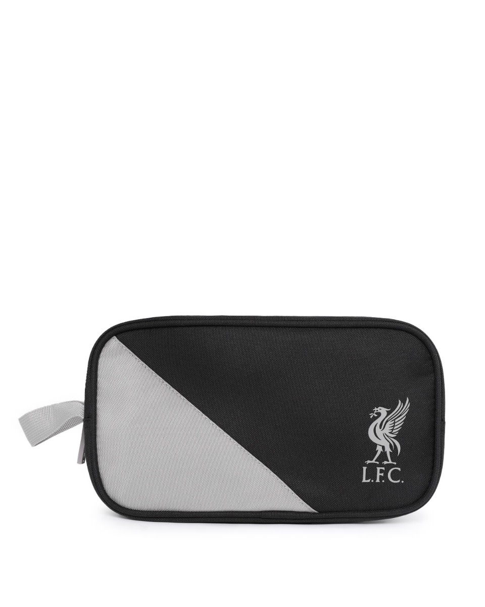 LFC Essentials Washbag - Image 1