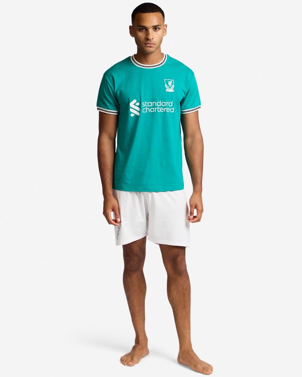 LFC Menns 25/26 3. PJ - Image 3