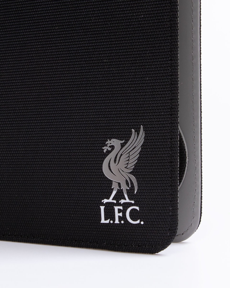 LFC Universal Tabletcover - Image 3