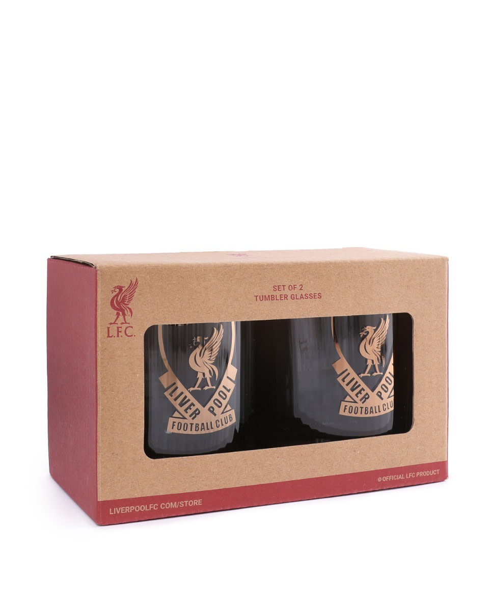 LFC 2-pakke tumblere - Image 2