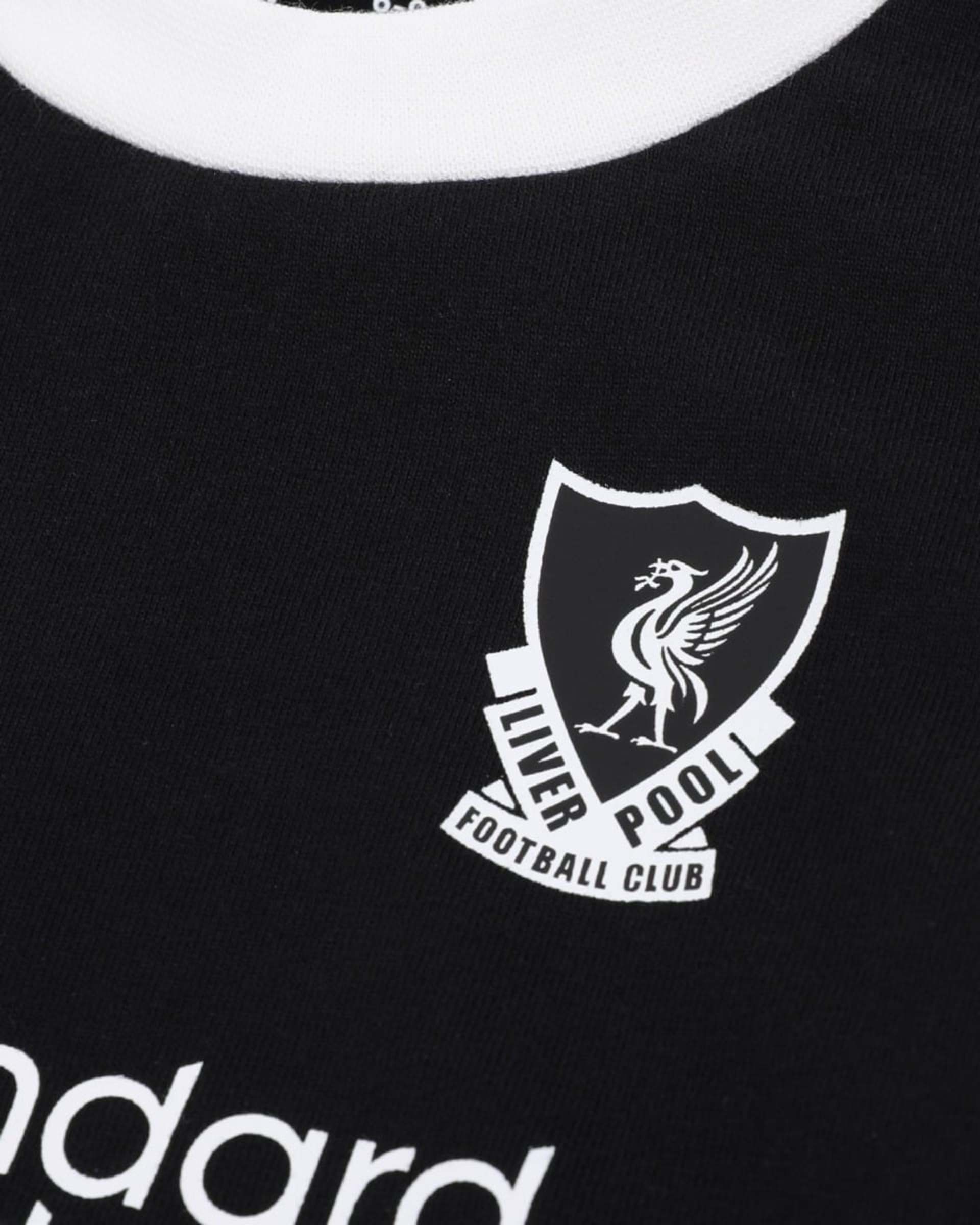 LFC Infants 25/26 Målmandssæt - Image 4
