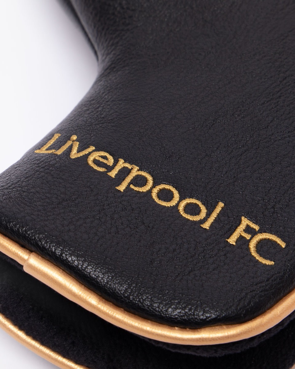 Cubierta de putter LFC - Image 4