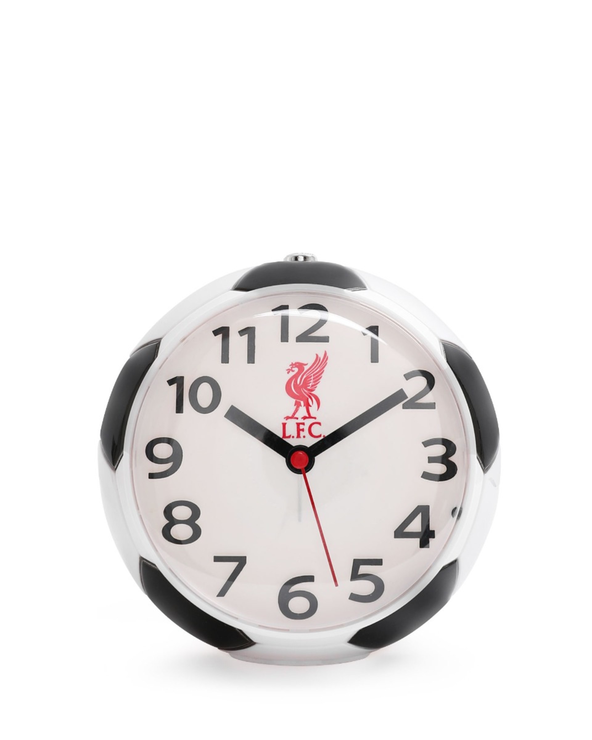 Horloge de chevet LFC - Image 1