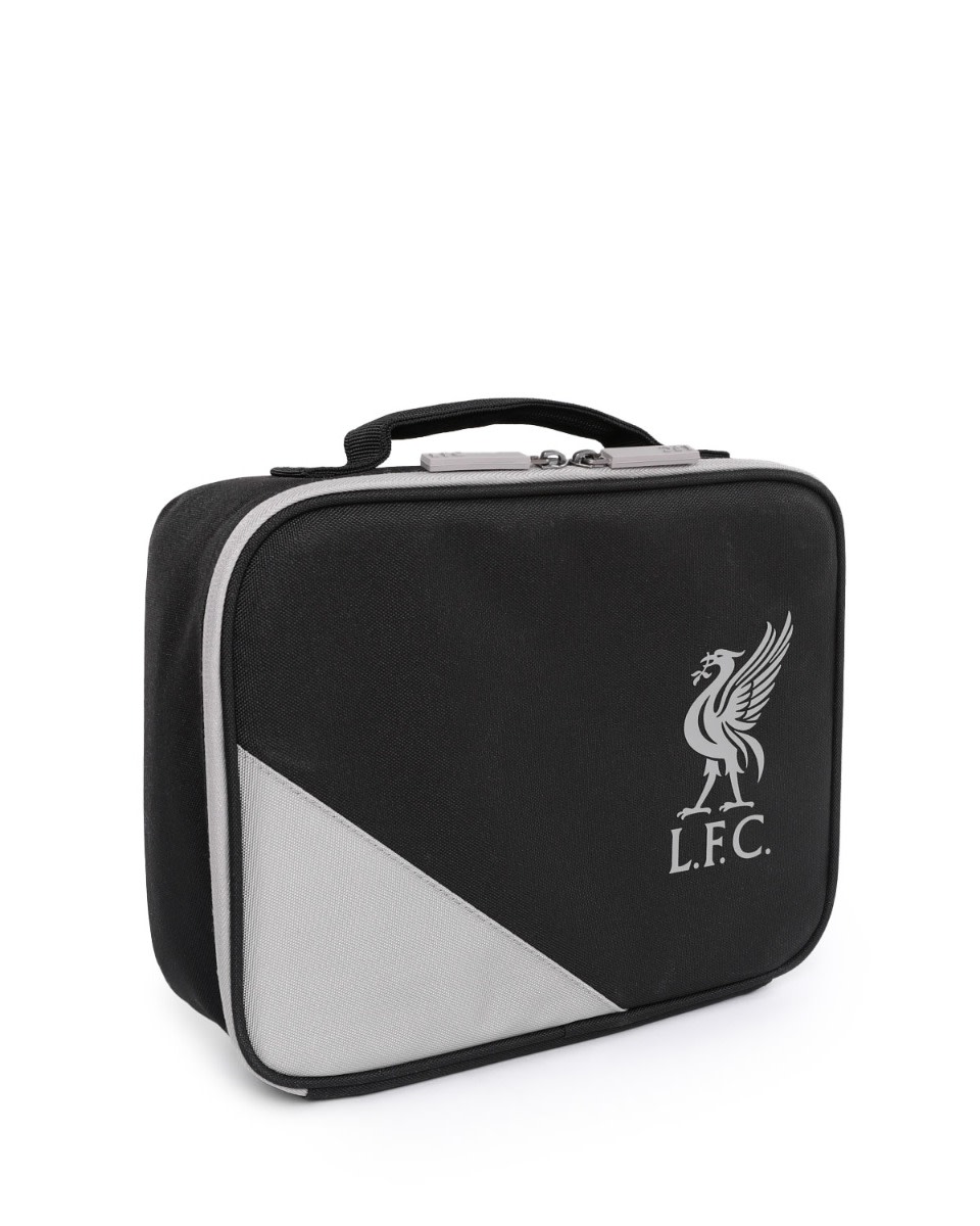 LFC Essentials Lunch Bag - Image 2