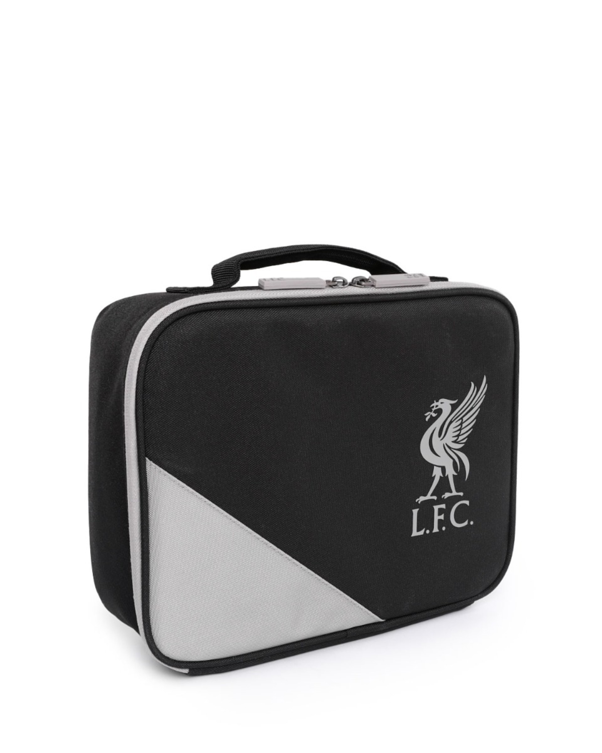 กระเป๋าอาหารกลางวัน LFC Essentials - Image 2