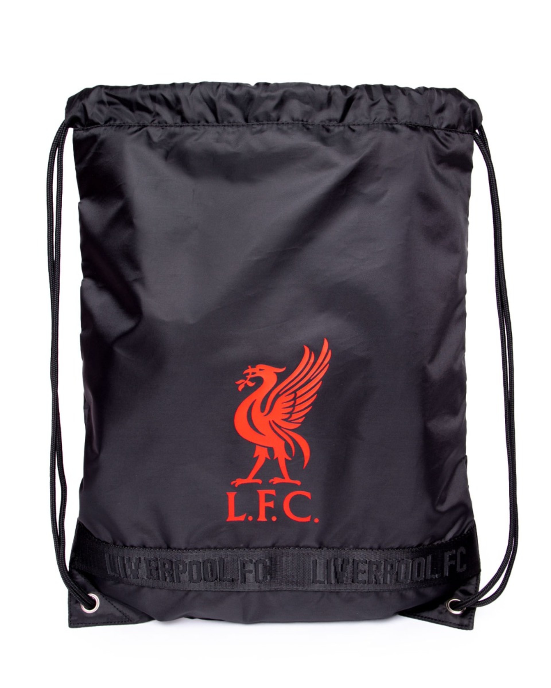 LFC Essentials Træningstaske - Image 1