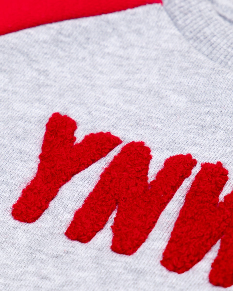 LFC Baby Jog Set - Image 2