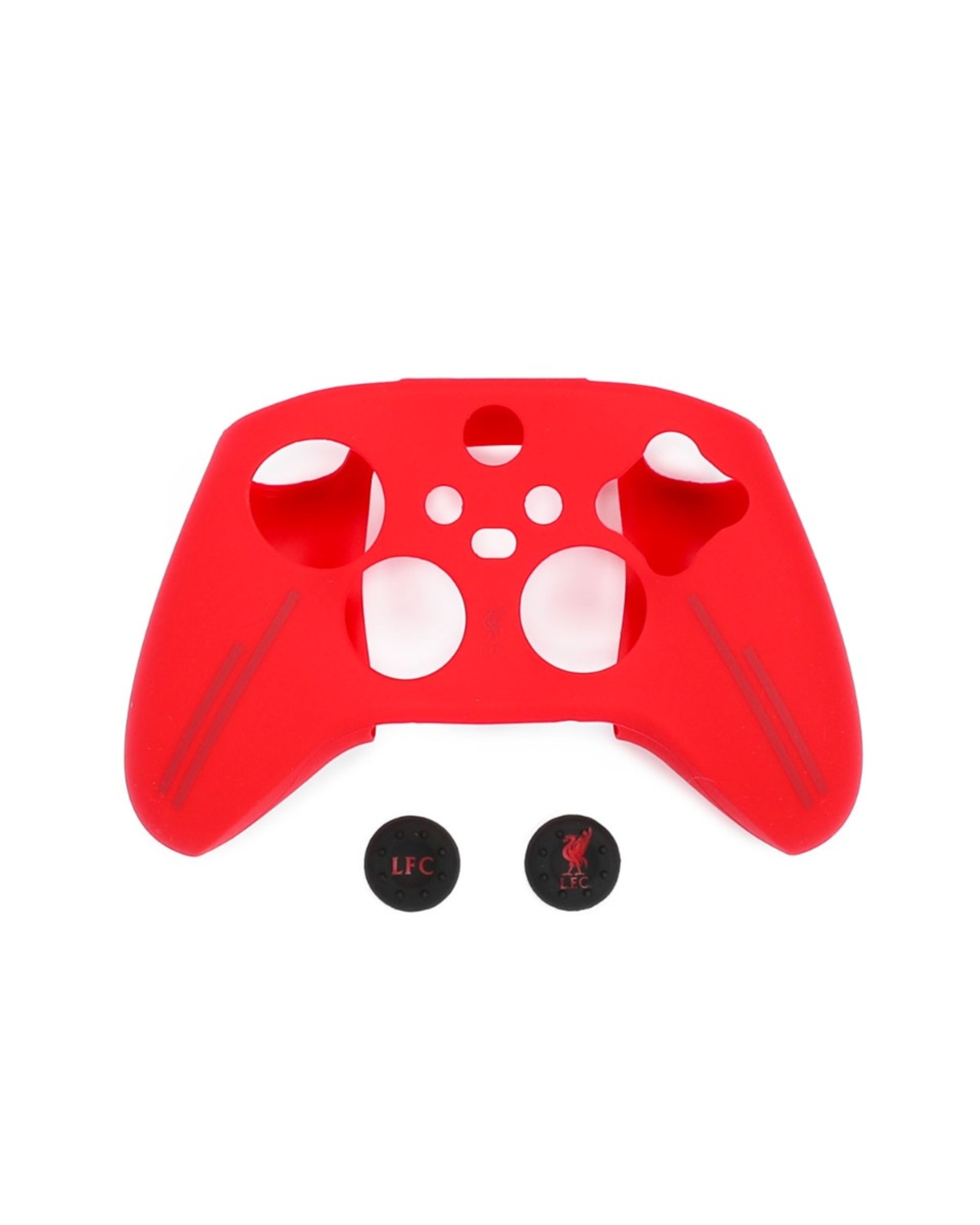 คอนโทรลเลอร์ LFC ซิลิโคน Xbox X - Image 1