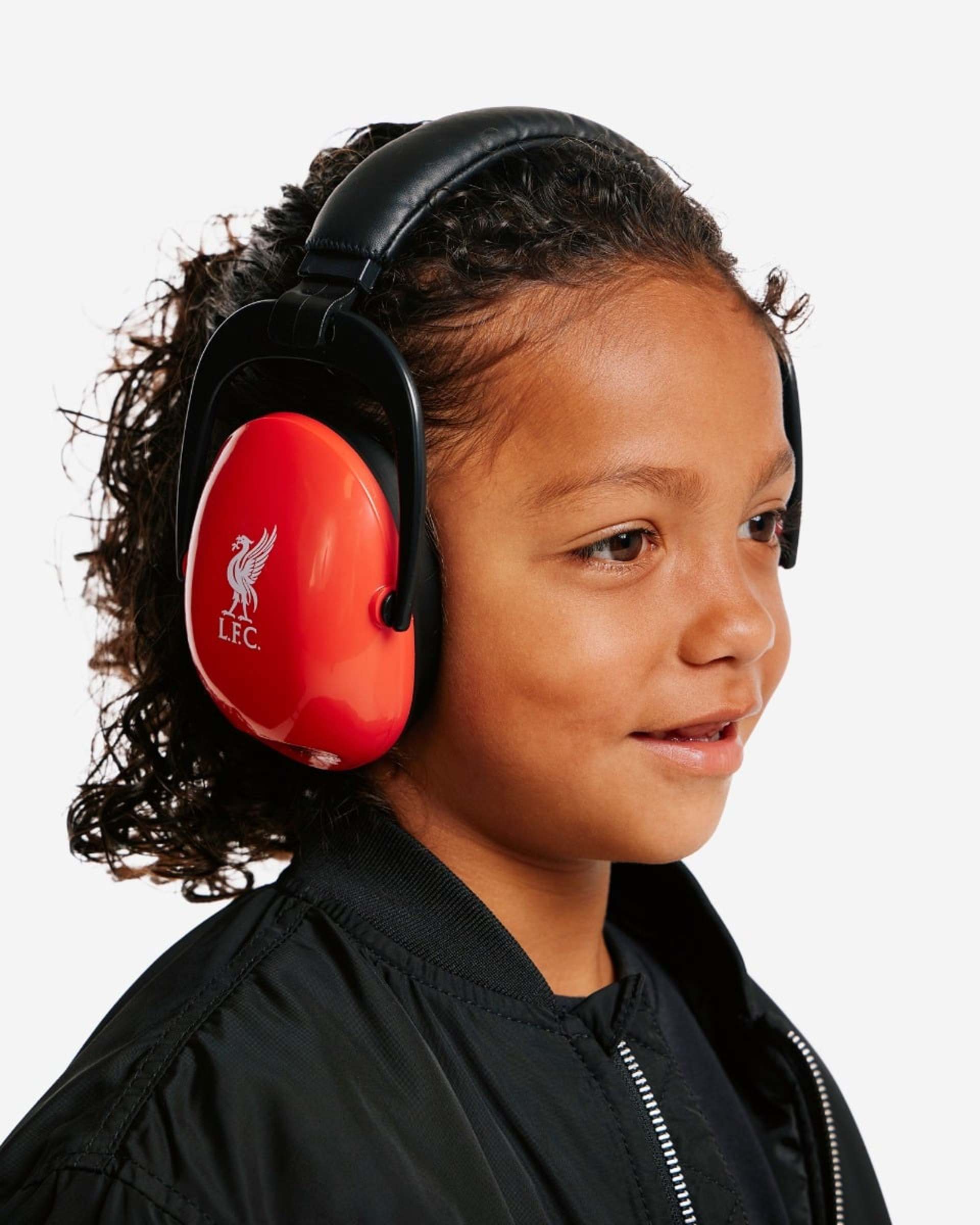Protectores auditivos LFC - Image 1