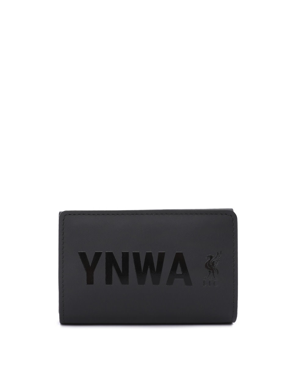 Estuche RFID LFC - Image 1