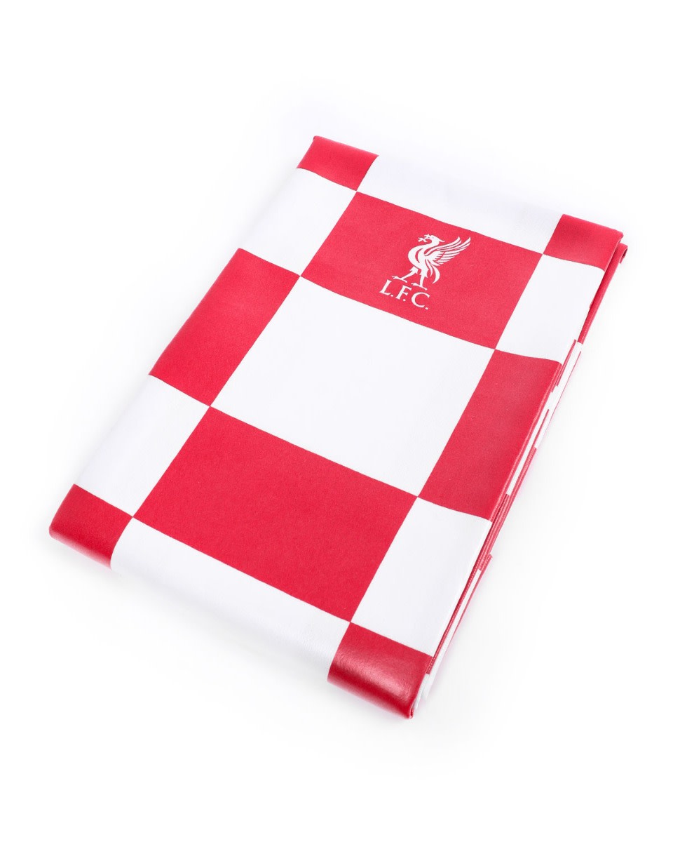 LFC Bordsduk - Image 1
