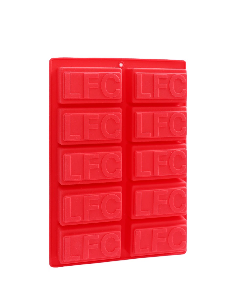 LFC Ice Tray - Image 1