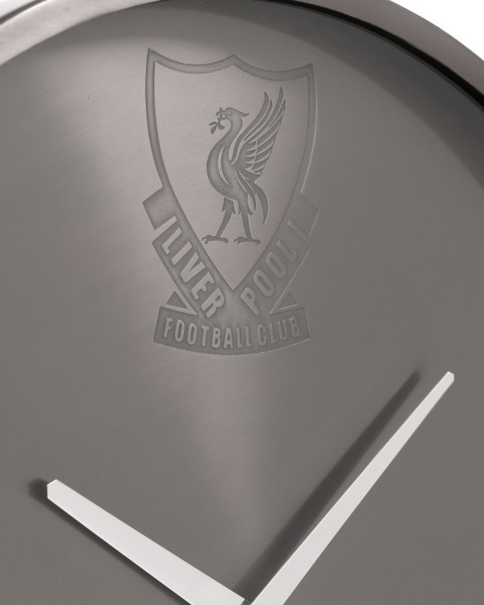 LFC Wall Clock - Image 2