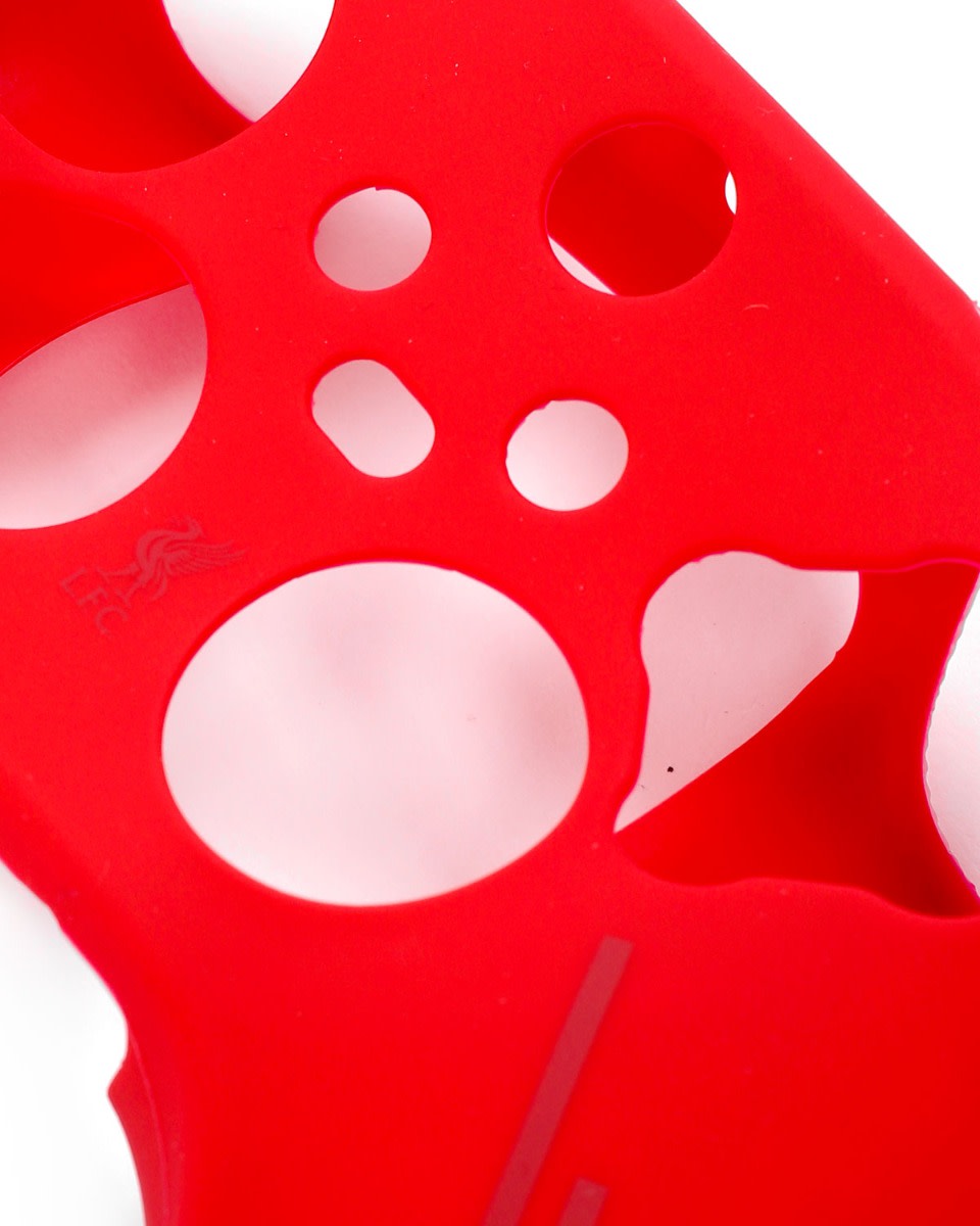 LFC Silicone Xbox X Controller - Image 3