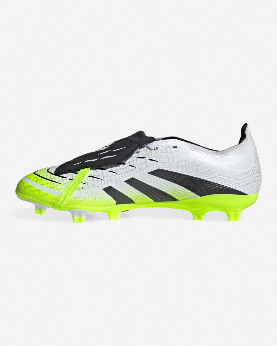 Adidas Predator League Fußballschuhe für Erwachsene - Image 3