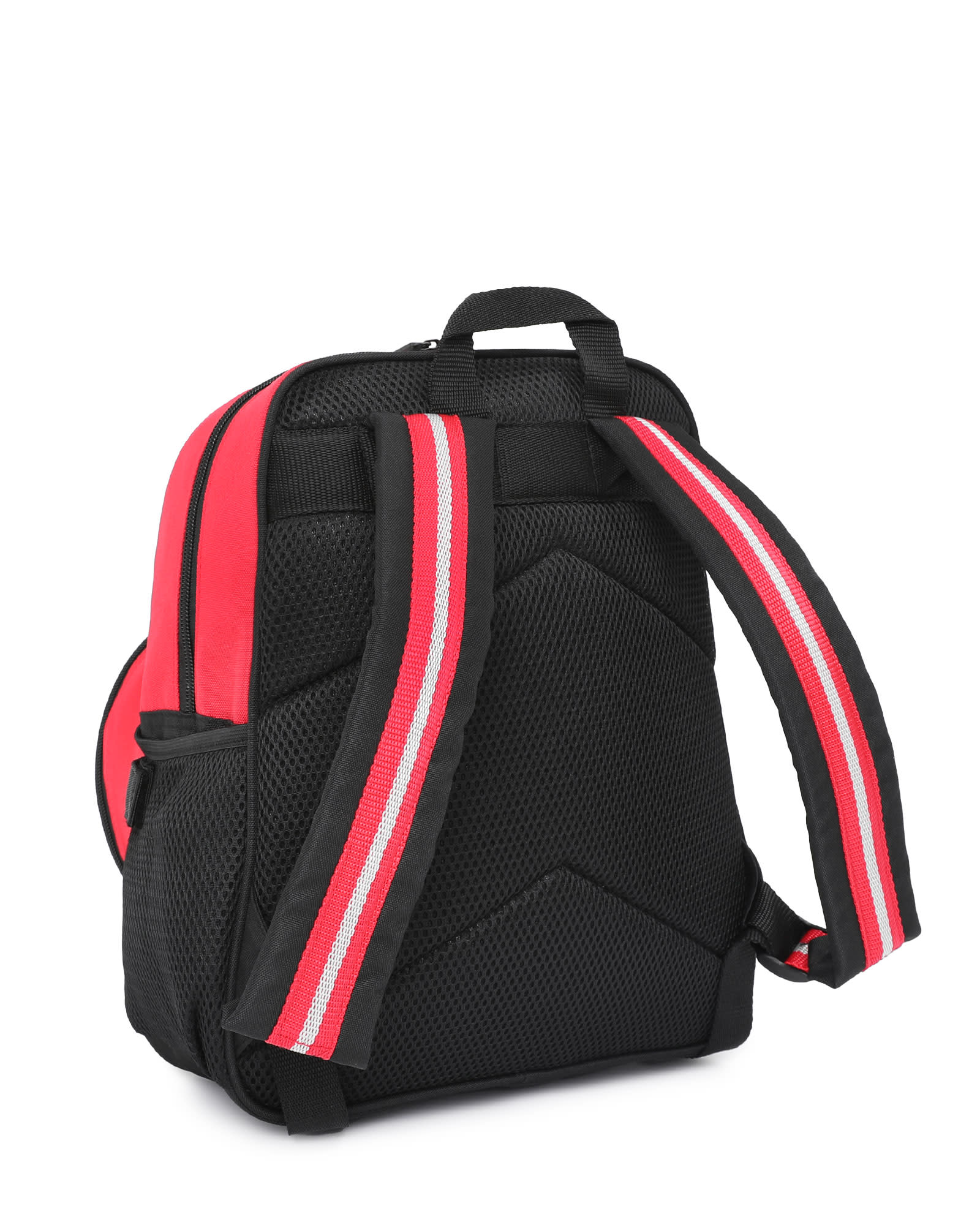 LFC Back To School Set - Image 2