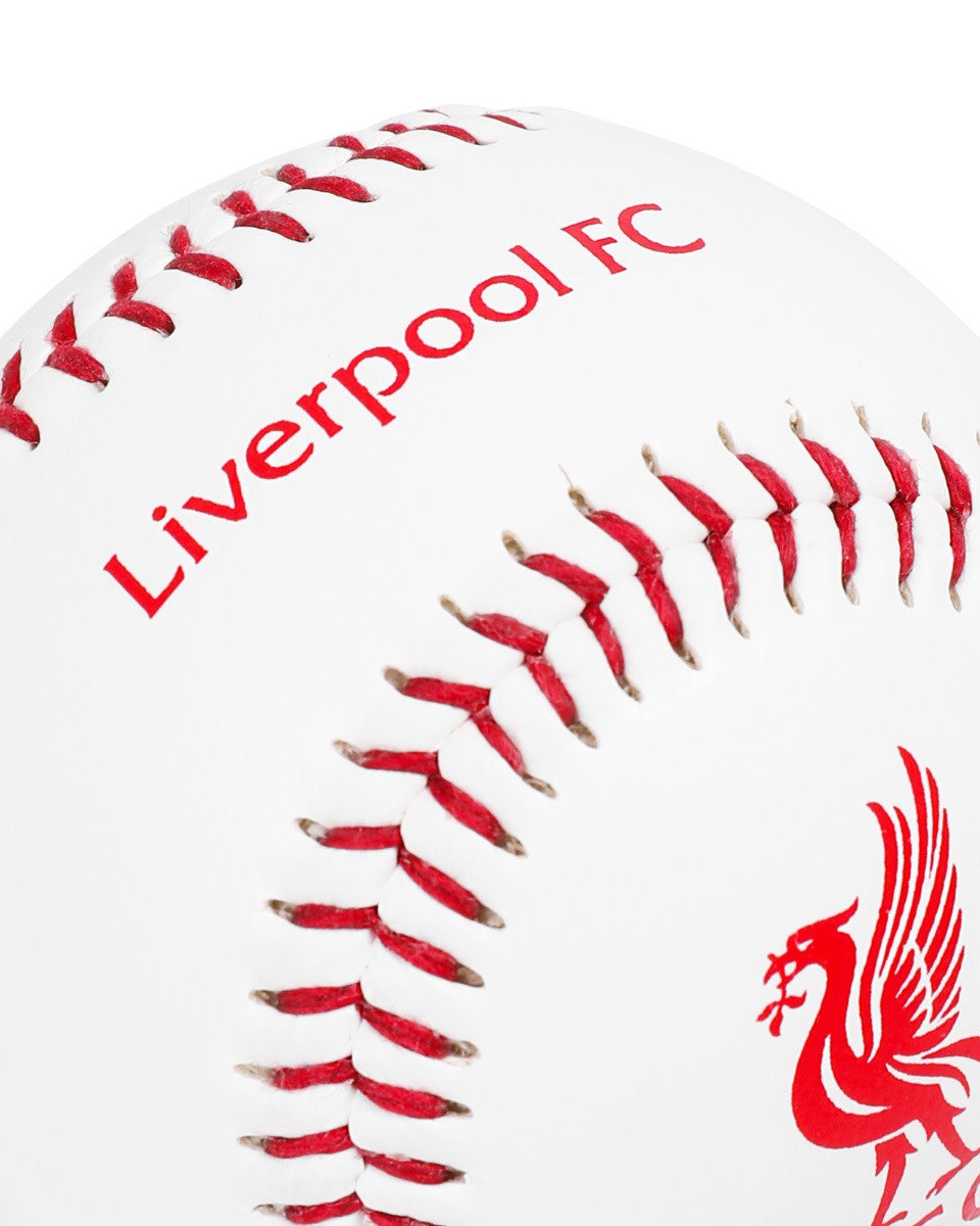 LFC Baseball - Image 2