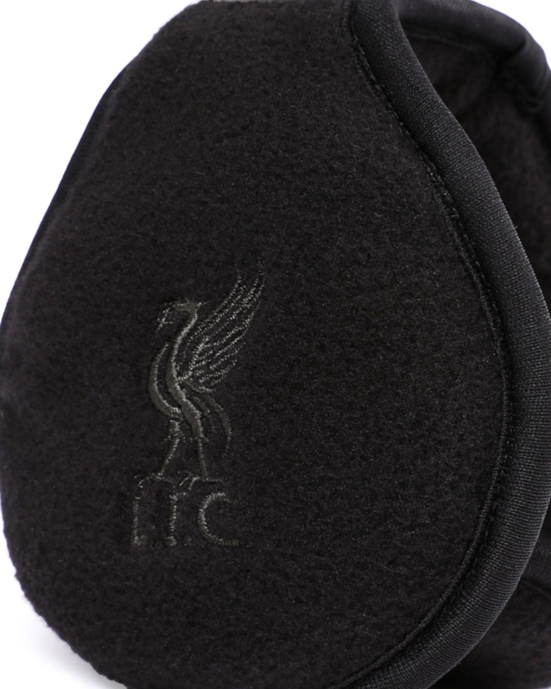 LFC Juniors Fleece-Ohrwärmer - Image 2