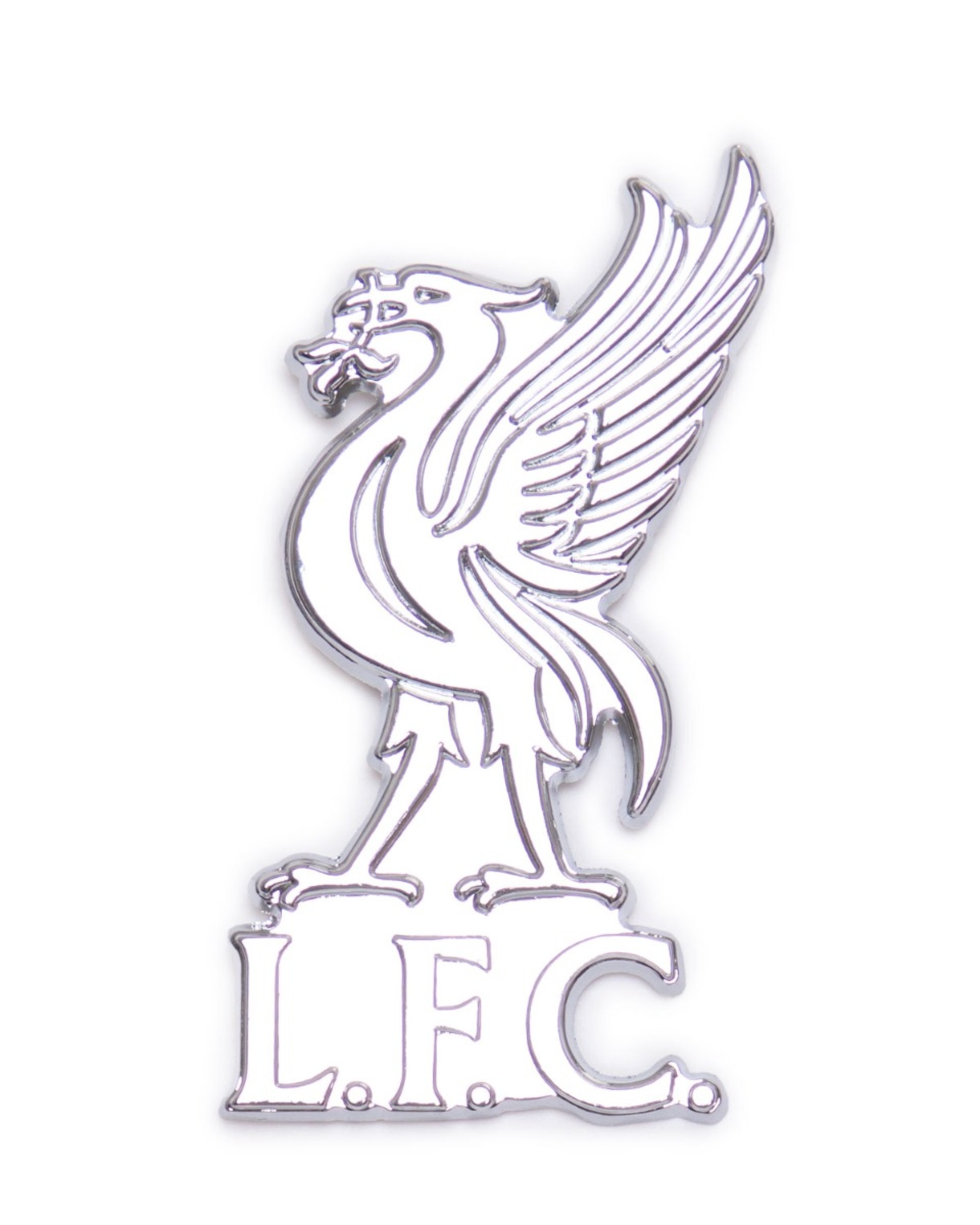 LFC-bilmærke - Image 1