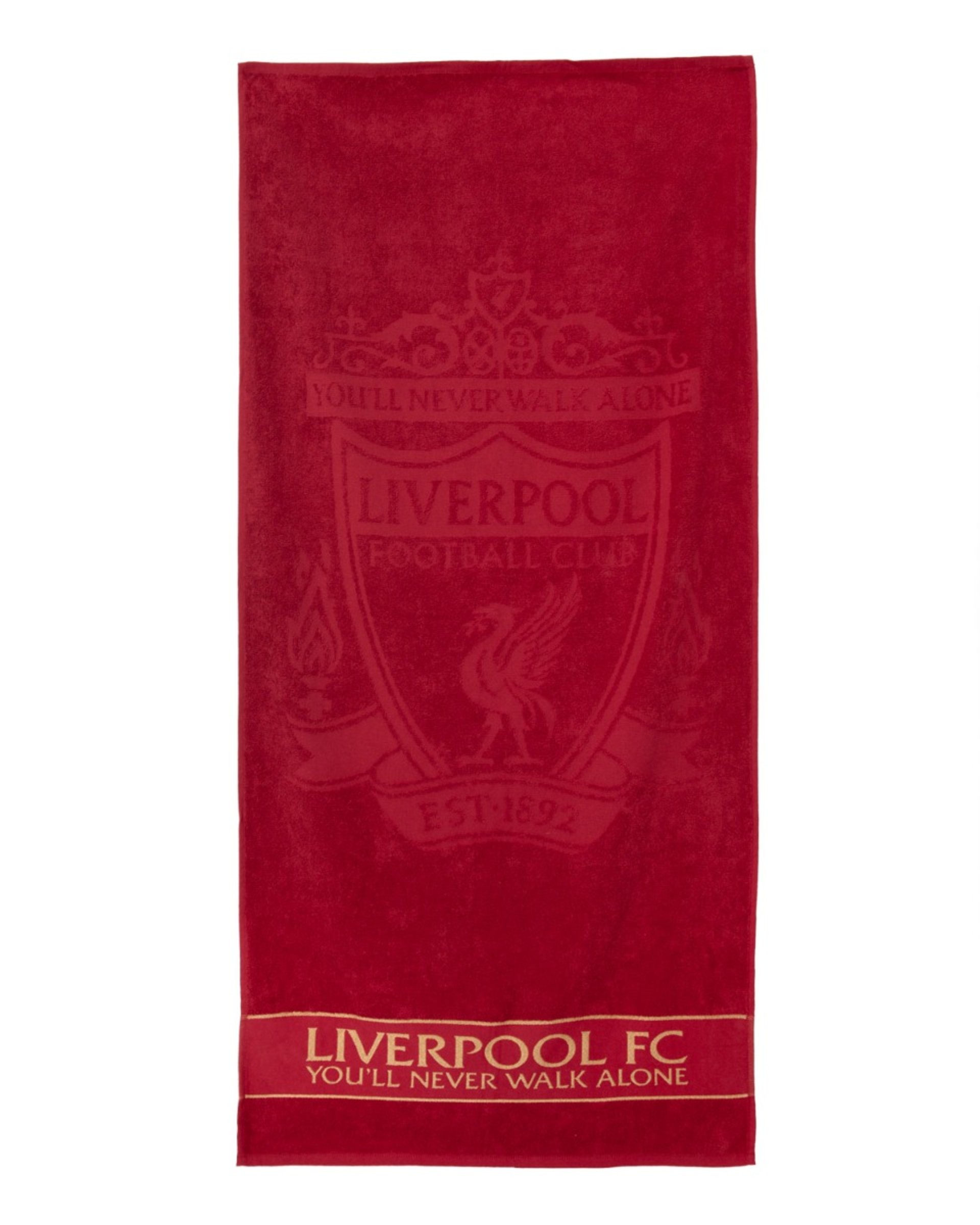 LFC Großes Handtuch - Image 2