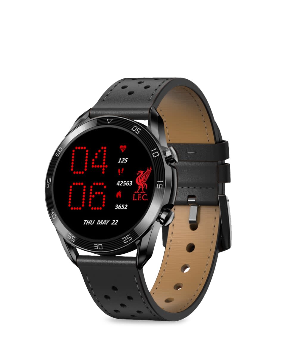 LFC Smartwatch - Image 3