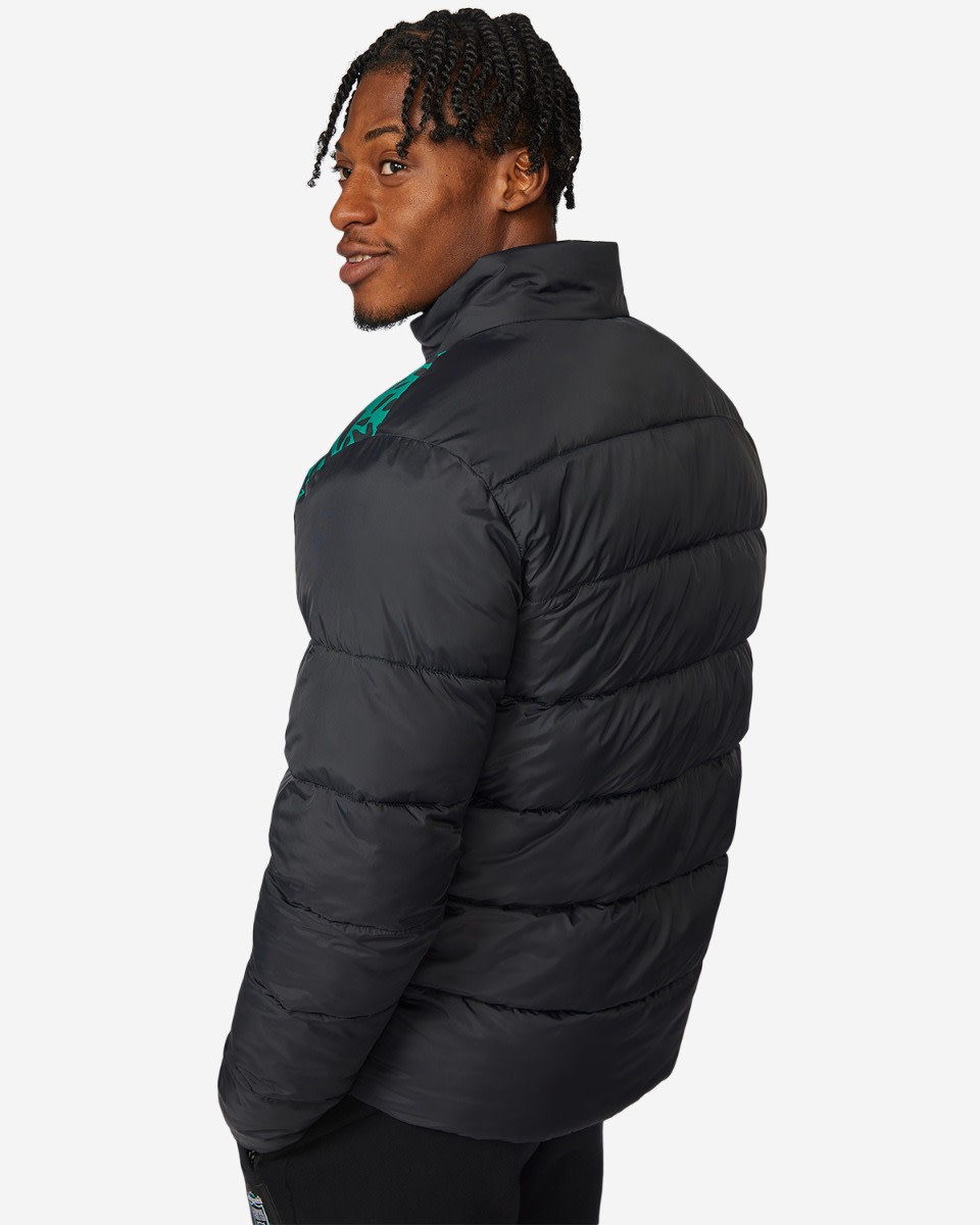 LFC 95 Herr Puffa jacka - Image 4