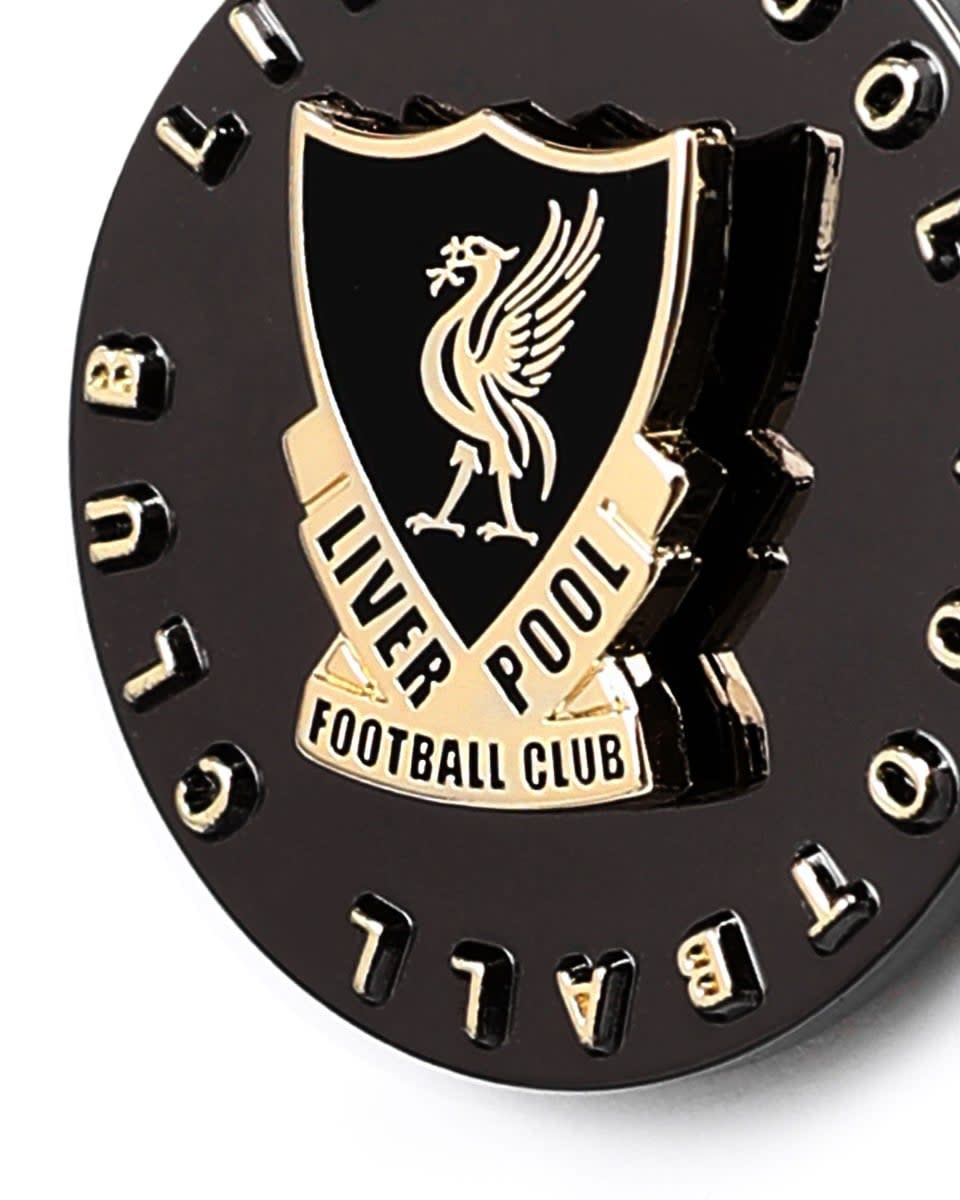 Insignia LFC Spinner - Image 2
