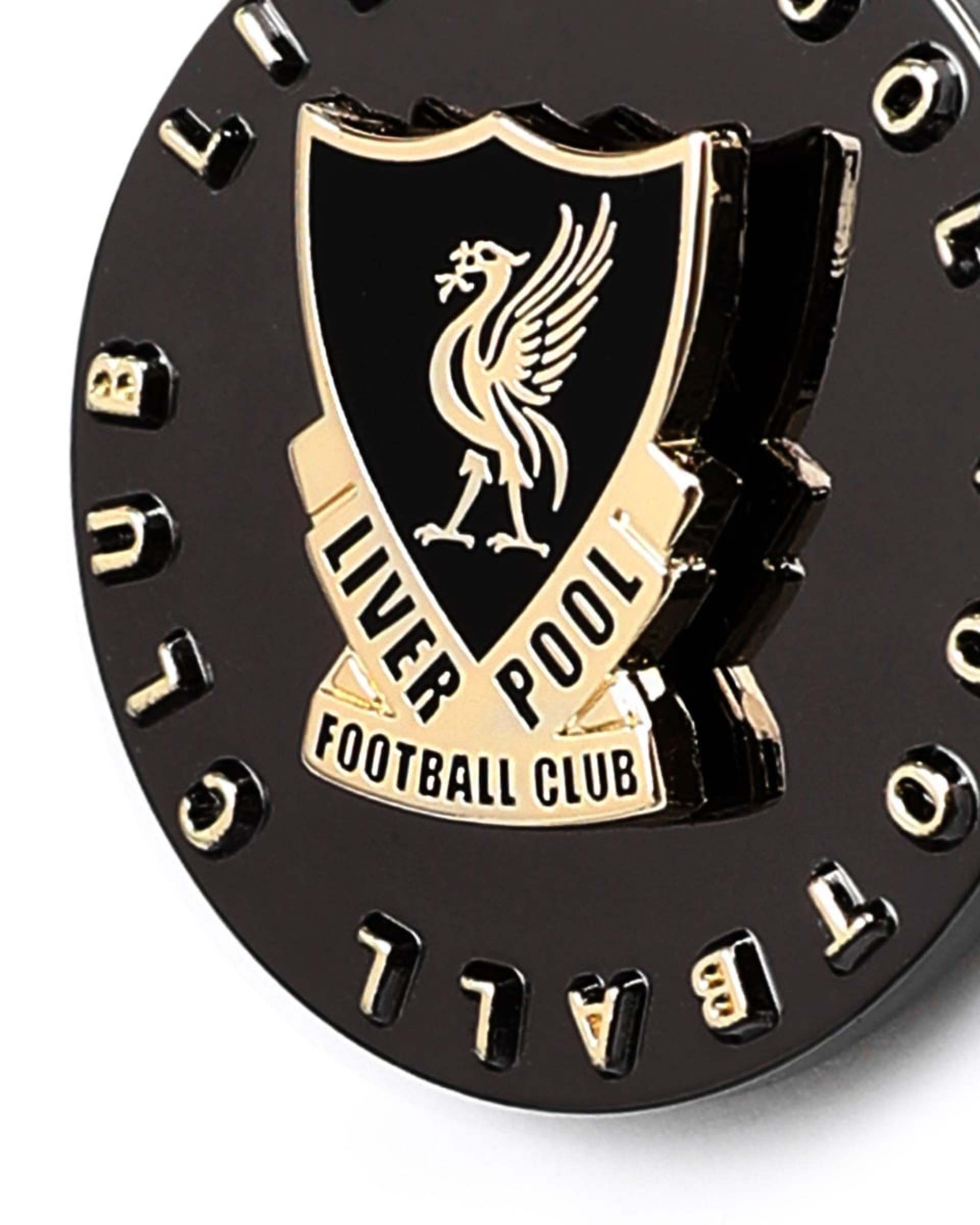 Insignia LFC Spinner - Image 2