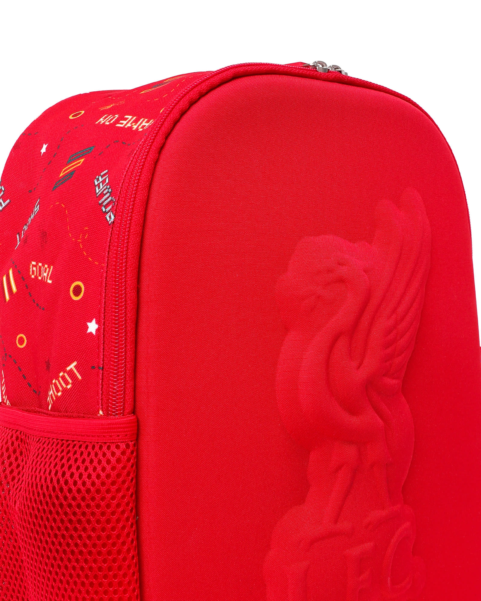 LFC Backpack - Image 3