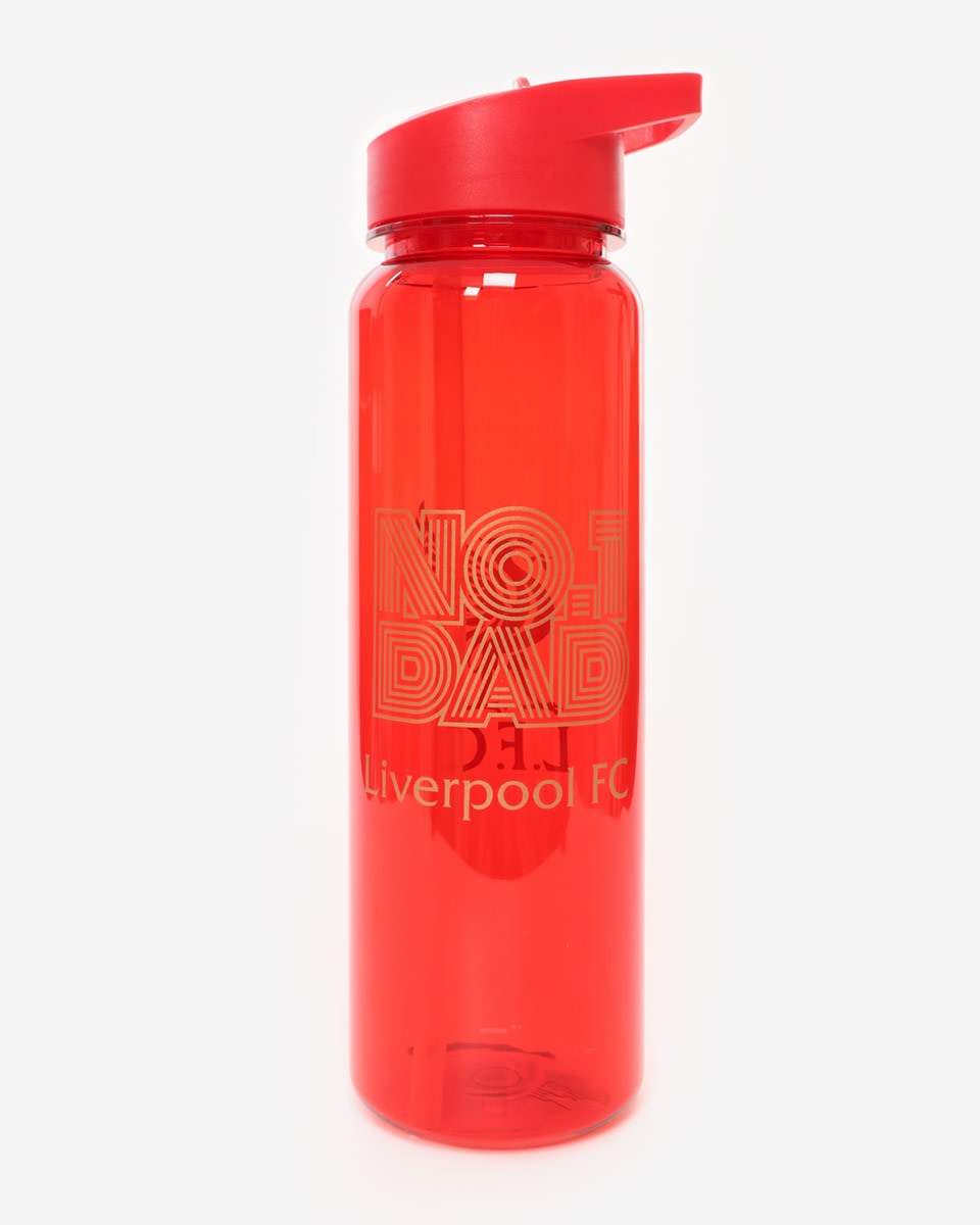 Botella de agua LFC No 1 para papá - Image 1