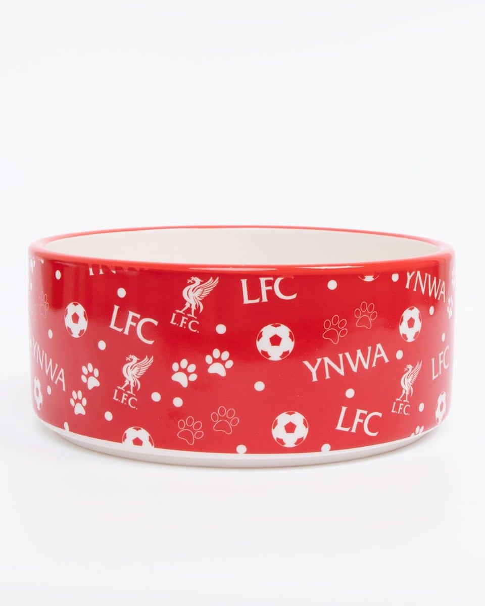 LFC Keramikschale für Haustiere - Image 2