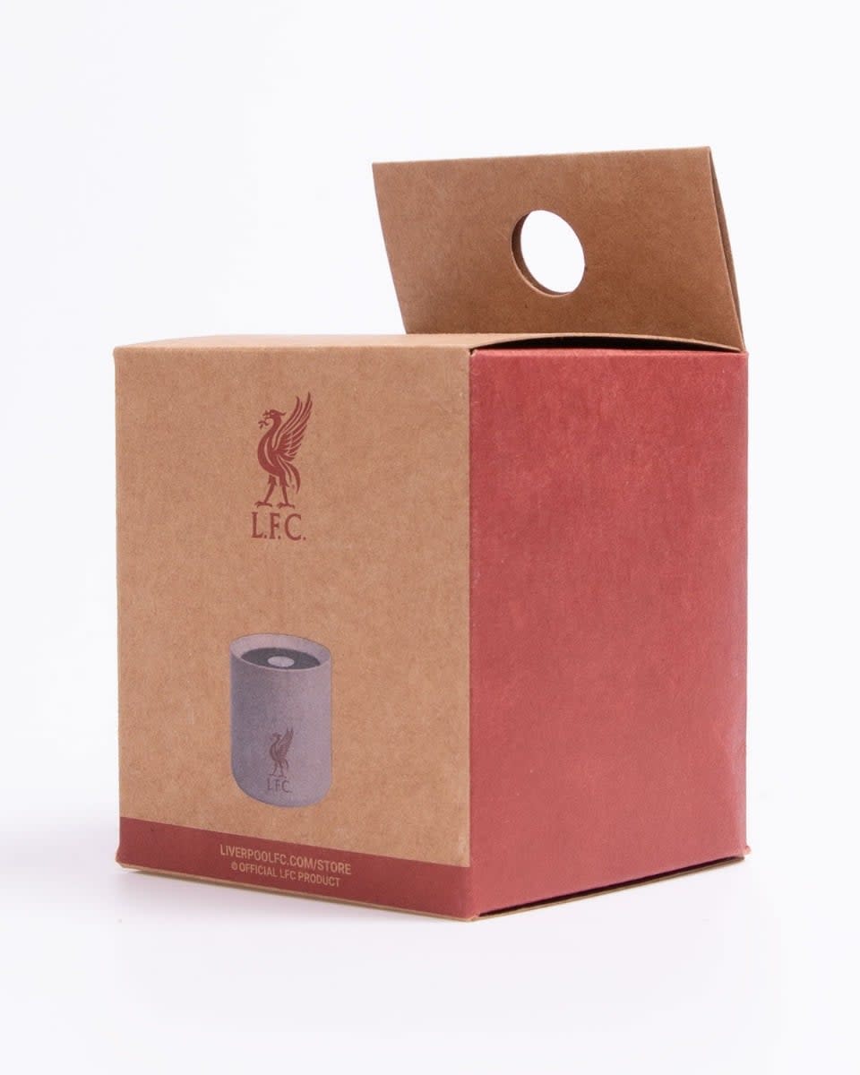 LFC Bluetooth-høyttaler - Image 3