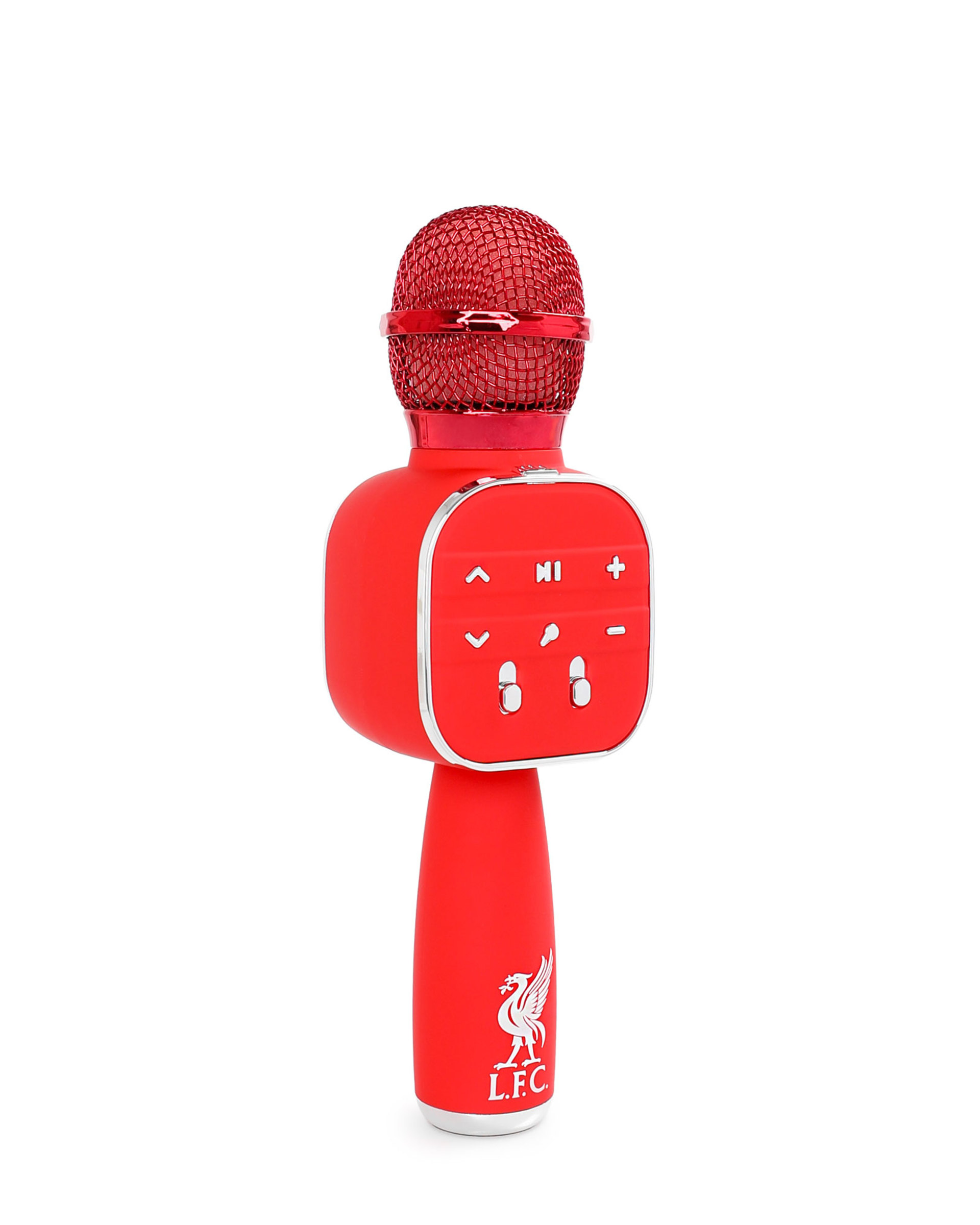Micrófono LFC - Image 1