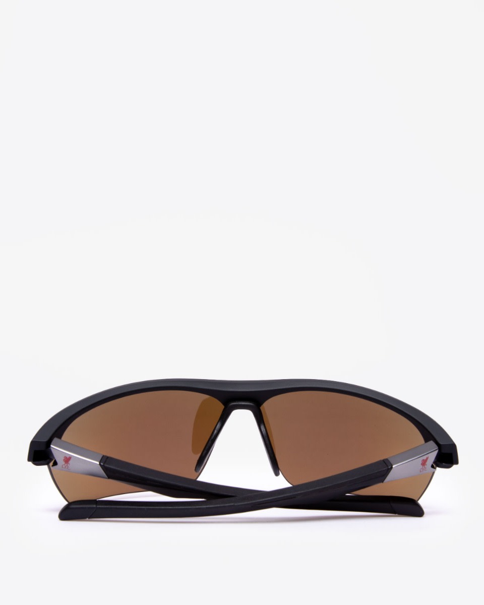 Gafas de sol LFC Sport - Image 2